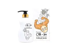 IMG_8074c0700c356521.jpeg?f=webp&amp;w=200