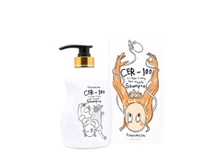 IMG_8075c70d1e19185a.jpeg?f=webp&w=200