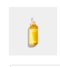 IMG_80762bf824182454.jpeg?f=webp&w=200