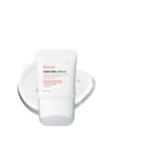 IMG_807782436924e28e.jpeg?f=webp&w=200