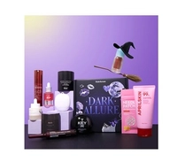 IMG_8081ccaf31232acf.jpeg?f=webp&w=200