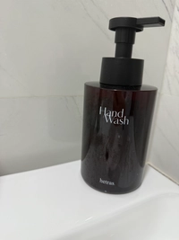 IMG_8113a2772dedfe50.jpeg?f=webp&w=200