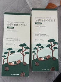 IMG_8119eacac7035438.jpeg?f=webp&w=200