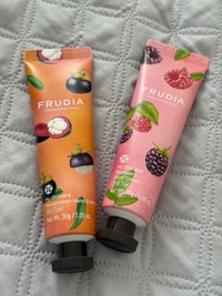 IMG_81228523a1c2882b.jpeg?f=webp&w=200