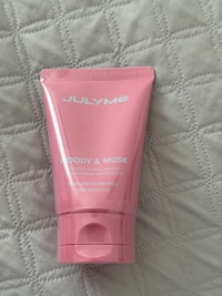 IMG_812328f03b3ded96.jpeg?f=webp&w=200