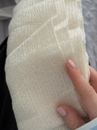 IMG_8126a4cdb05d73be.jpeg?f=webp&w=200