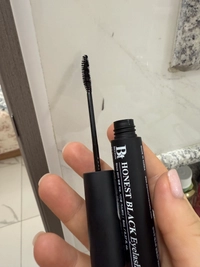 IMG_812934ecbc869acc.jpeg?f=webp&w=200