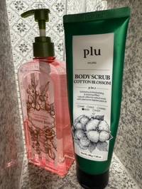 IMG_8131952d6852a6c8.jpeg?f=webp&w=200