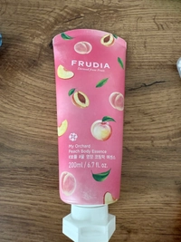 IMG_8132d4357333aa50.jpeg?f=webp&w=200