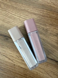 IMG_81344e82fce4c181.jpeg?f=webp&w=200