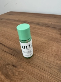 IMG_813565eb0f831e89.jpeg?f=webp&w=200