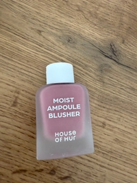 IMG_81362f5e6bc2ba67.jpeg?f=webp&w=200