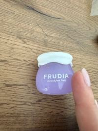 IMG_81374e6ef9308b58.jpeg?f=webp&w=200