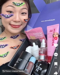 IMG_81380f621f095f62.jpeg?f=webp&w=200