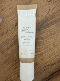 IMG_8138fcd133220c8f.jpeg?f=webp&w=200