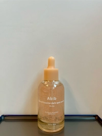 IMG_814663d55247af3a.jpeg?f=webp&w=200