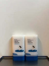 IMG_81517d27c1ca7fe6.jpeg?f=webp&w=200