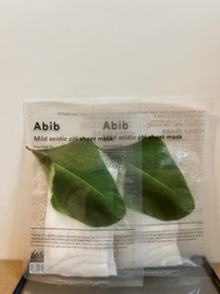 IMG_8154a9ca35eadeb6.jpeg?f=webp&w=200