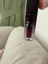 IMG_8190654a16899aff.jpeg?f=webp&w=200