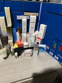 IMG_8217fe72e964d1b3.jpeg?f=webp&w=200