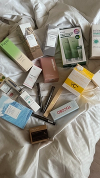 IMG_8255fb231769d54e.jpeg?f=webp&w=200