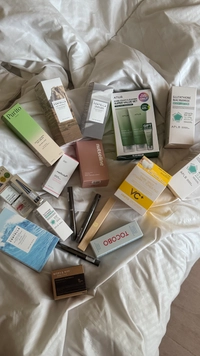 IMG_8256fffb09fd0e8c.jpeg?f=webp&w=200