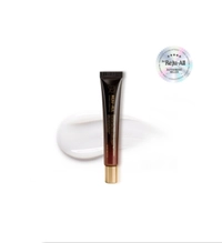 IMG_83001336e94e1487.jpeg?f=webp&w=200