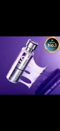 IMG_832564b443baaff7.png?f=webp&w=200