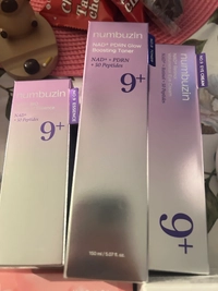 IMG_8352e0a085178e23.jpeg?f=webp&w=200