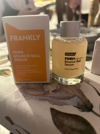 IMG_835588e4b04865f0.jpeg?f=webp&w=200