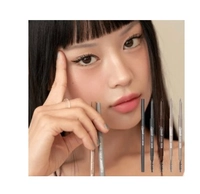 IMG_8359625707ecc72c.jpeg?f=webp&w=200