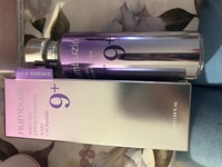 IMG_8359b3b72417bc9c.jpeg?f=webp&w=200