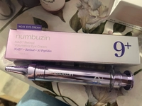 IMG_836001934c00872c.jpeg?f=webp&w=200