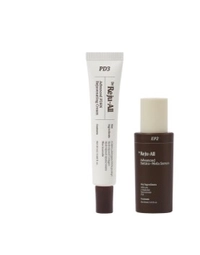 IMG_8360aae8a8f5c086.jpeg?f=webp&w=200