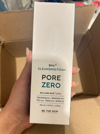 IMG_83620e281dbd6bd3.jpeg?f=webp&w=200