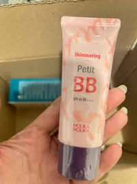 IMG_83634ea3ae9d16b6.jpeg?f=webp&w=200