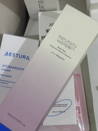 IMG_8368125c1f9f0874.jpeg?f=webp&w=200