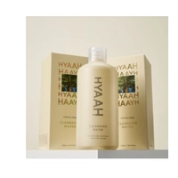 IMG_83805e0291ee0c03.jpeg?f=webp&w=200