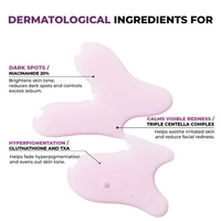 IMG_8384792366a10e8b.jpeg?f=webp&w=200