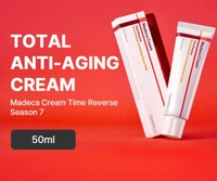 IMG_8390126f746ff976.jpeg?f=webp&w=200