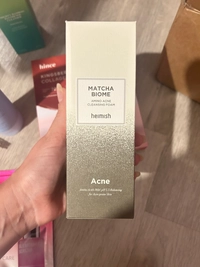 IMG_839310054efdba95.jpeg?f=webp&w=200