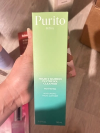 IMG_8394533be73e360c.jpeg?f=webp&w=200