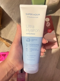 IMG_839576ea6a247054.jpeg?f=webp&w=200