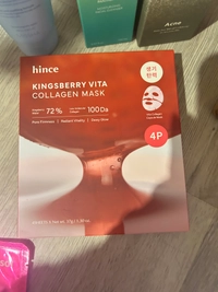 IMG_8396b7d9cc2de596.jpeg?f=webp&w=200