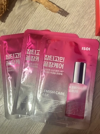 IMG_8397d69388f71700.jpeg?f=webp&w=200