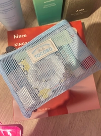 IMG_8398bd5c4764ca81.jpeg?f=webp&w=200