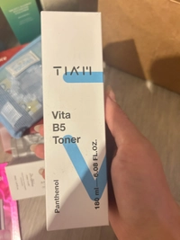 IMG_840019e045da82b4.jpeg?f=webp&w=200