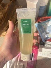 IMG_8401287fc5abfddb.jpeg?f=webp&w=200