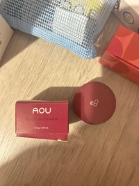 IMG_8402948a7ca023fd.jpeg?f=webp&w=200