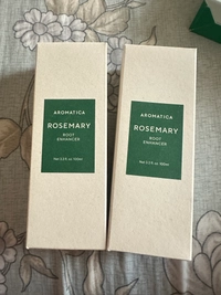 IMG_8449c8b4fb438542.jpeg?f=webp&w=200